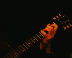 Maarten van der Grinten