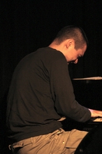 Michiel Scheen