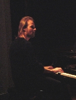 Martin Fondse