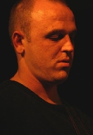Martijn van Iterson