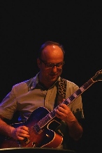 Anton Goudsmit