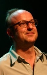Anton Goudsmit