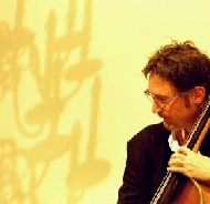 Paul Berner