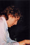 Michiel Borstlap