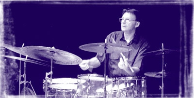 Pierre Courbois