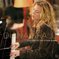 Diana Krall - 'The Girl In The Other Room'