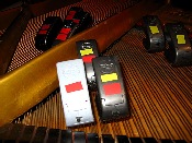 ebows