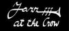 Crow logo