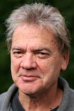 Jacques Los (foto: Cees van de Ven)