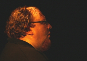 Simon Nabatov