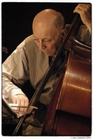 Roger van Haverbeke