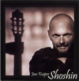 Shoshin