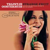 Strange Fruit