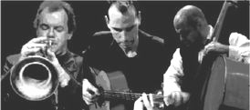 Verploegen, Verhoeff & Van der Westen