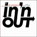 Joe Henderson - 'In ’N Out'