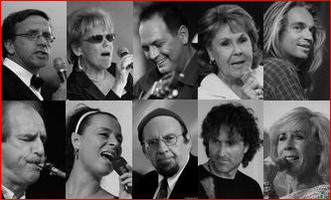 (fotocollage: Cees van de Ven)