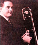 Rod Levitt