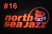 North Sea Jazz