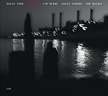 David Torn - 'Prezens'