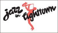 Jazz in Lighttown