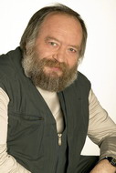 Emiel Vanattenhoven (foto: © VRT, Bart Musschoot)