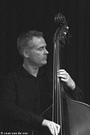 Jos Machtel (foto: Cees van de Ven)