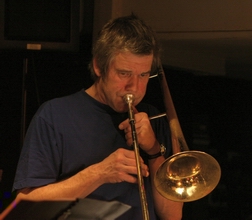 Hans Sparla