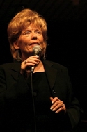 Greetje Kauffeld