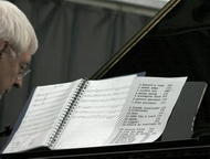 Repertoire