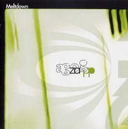 Agog meets Zapp - 'Meltdown'