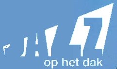Jazz op het Dak
