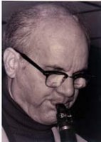John LaPorta