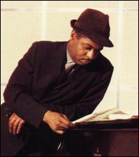 Wynton Kelly