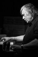 Herbert Noord (foto: Cees van de Ven)