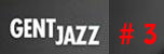 Gent Jazz