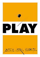 Dutch Impro Academy