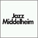 Jazz Middelheim