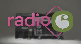 Radio 6