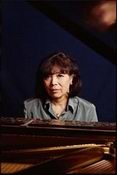 Toshiko Akiyoshi