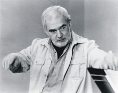 William J. (Bill) Russo