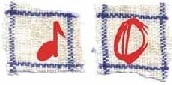 logo Stichting dOeK