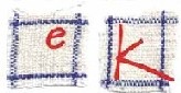 logo Stichting dOeK