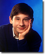 Eldar Djangirov (foto: website Eldar Djangirov)