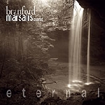 Branford Marsalis Quartet - 'Eternal'