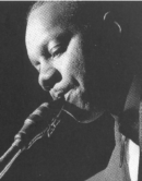 Harry Carney (foto: The African American Registry)
