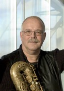 Luc Houtkamp, bron: website Luc Houtkamp