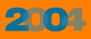 logo November Music 2004