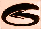 Logo 'Tune in, turn on'