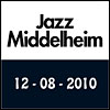 Jazz Middelheim