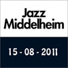 Jazz Middelheim